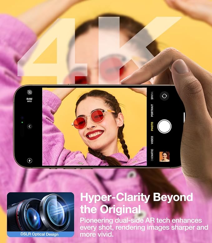 White Titanium