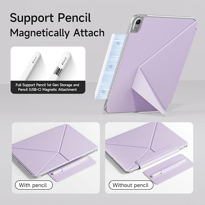 Light Purple