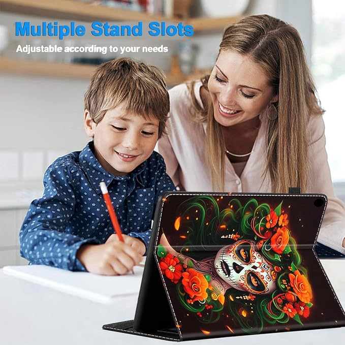 SOTW-HD 10 plus 2023Case-3-27