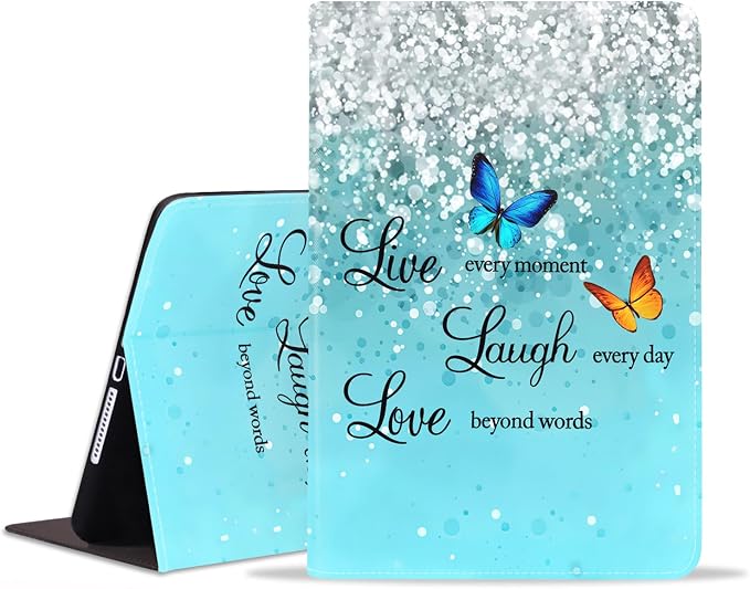Quote Live Laugh Love