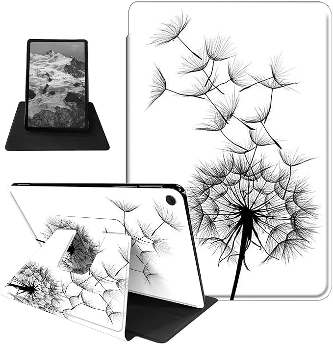 Dandelion
