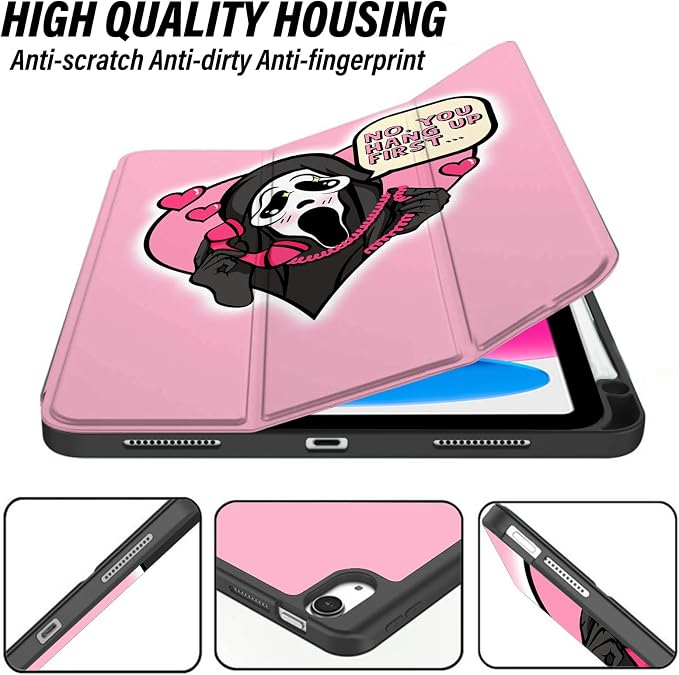 PS6-Pink
