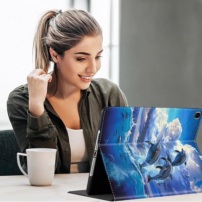 Yu-Tab S10 Plus 2024-6-162