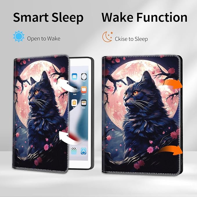 YVB-Tab A9 Plus 11-297