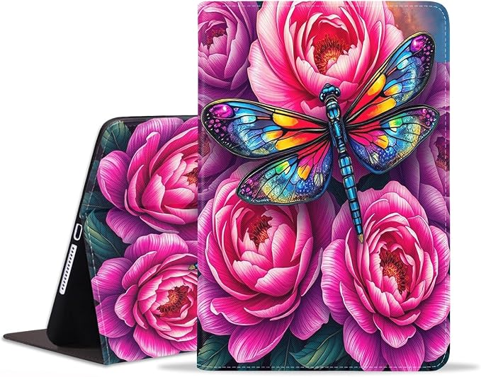 iPad Air 13 (M2) 2024 Case-stm-C185