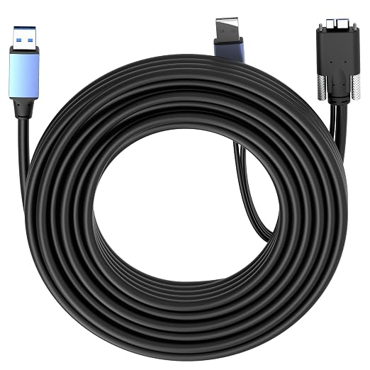 Screw USB3.0