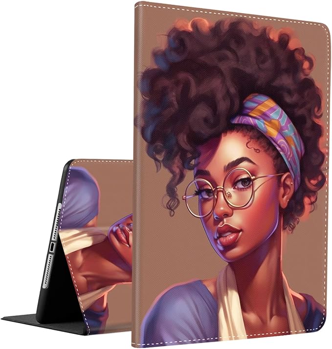 Yu-ipad 10.9 2022-4-17