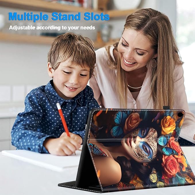 SOTW-HD 10 plus 2023Case-3-105