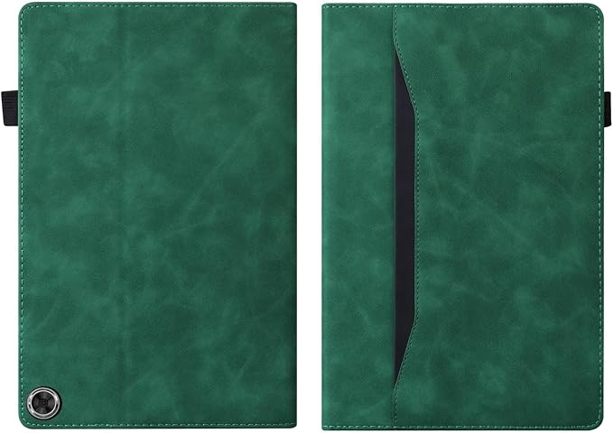 01 Green