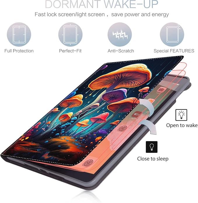 FDH-iPad Pro 11-4-151