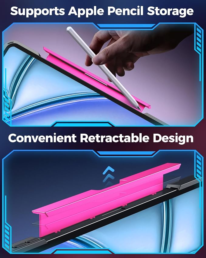 Transparent+Pink