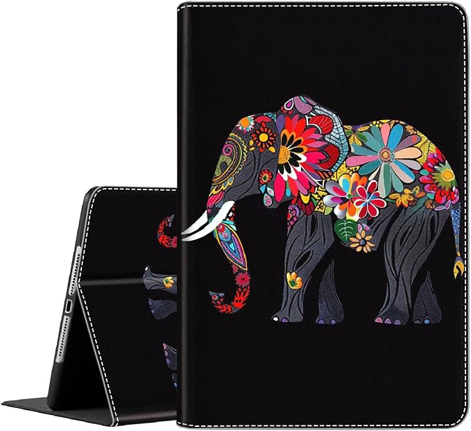 SOT-ipad 10.9 2022 Case-4-100
