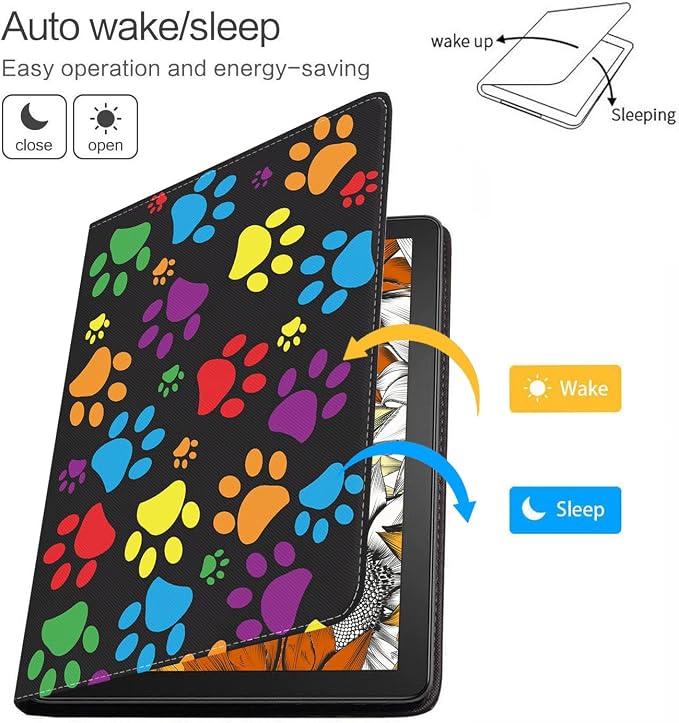 Tab-A9 Plus 2023 Case-144