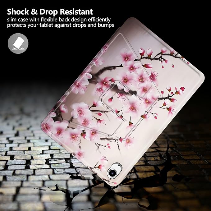 Cherry Blossom