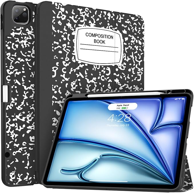 Book Black