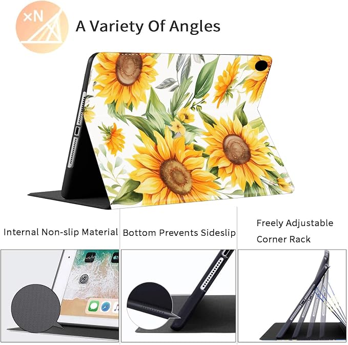 SOTW-Tab A9 Plus 11 2023-3-68