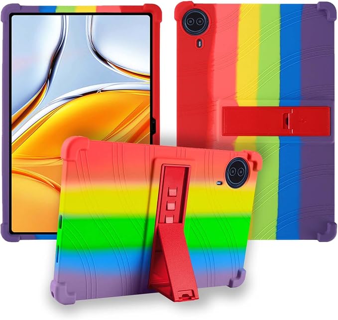 Colorful