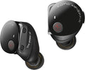 Audio-Technica ATH-CKS50TW2DV Limited-Edition Star Wars Darth Vader Wireless Earbuds