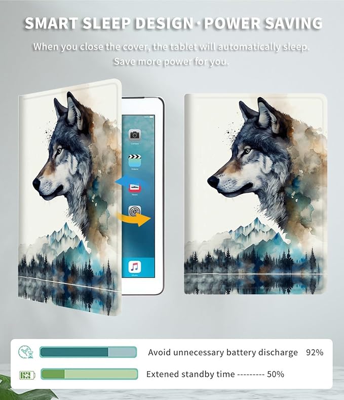 Art Wolf