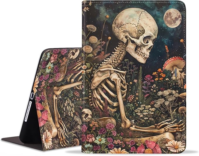 Tab A11 Plus 2025 Case-stm-C147