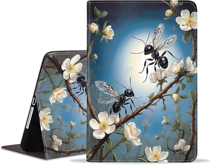 iPad 10th 10.9 Case-stm-C225