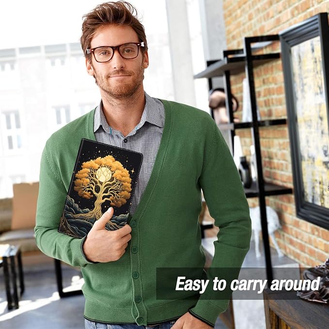 SOTW-ipad 10.2 Case-3-102
