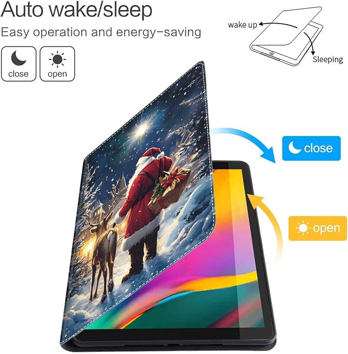 BFR-for iPad A16 2025-9-319
