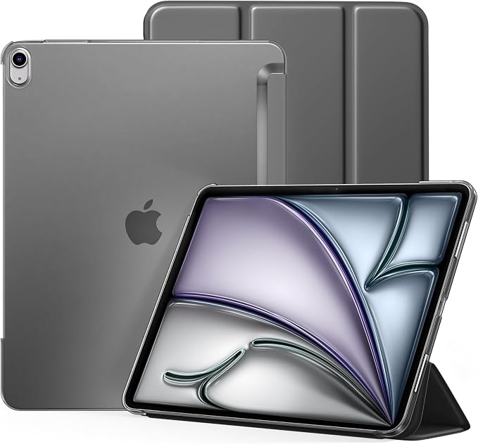Space Gray