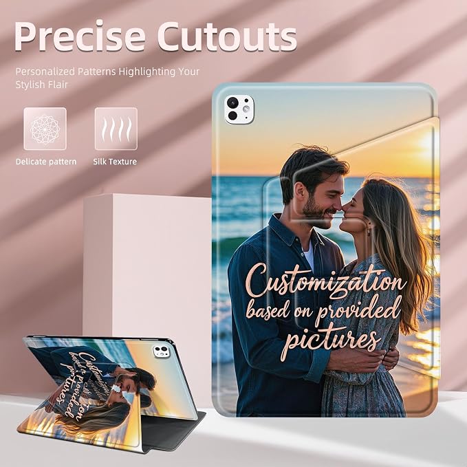 Personalized Custom