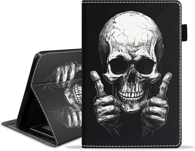 Funny Skull