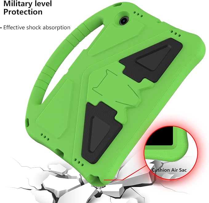 3_Green