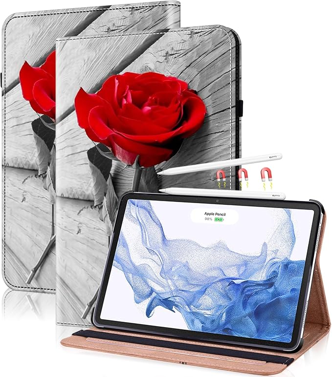 One Rose