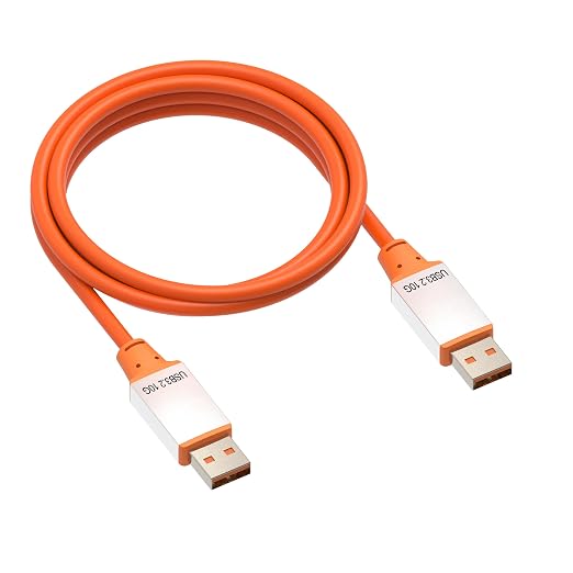 USB3.2(10Gbps)