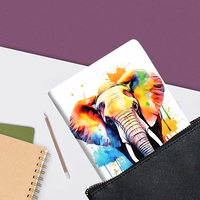 SOM-iPad Pro 11 case-3-163