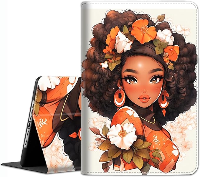 YVB-Tab A 10.1 2019-234