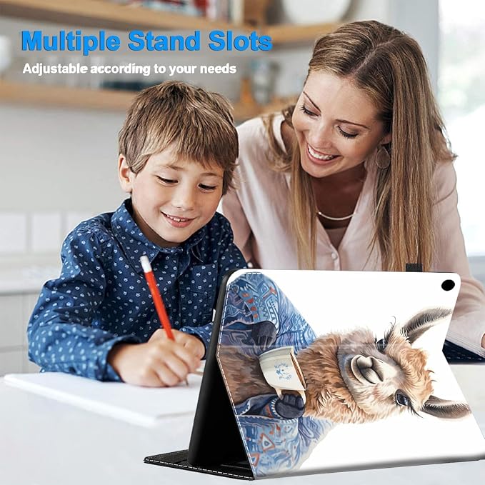 SOTW-HD 10 plus 2023Case-3-100