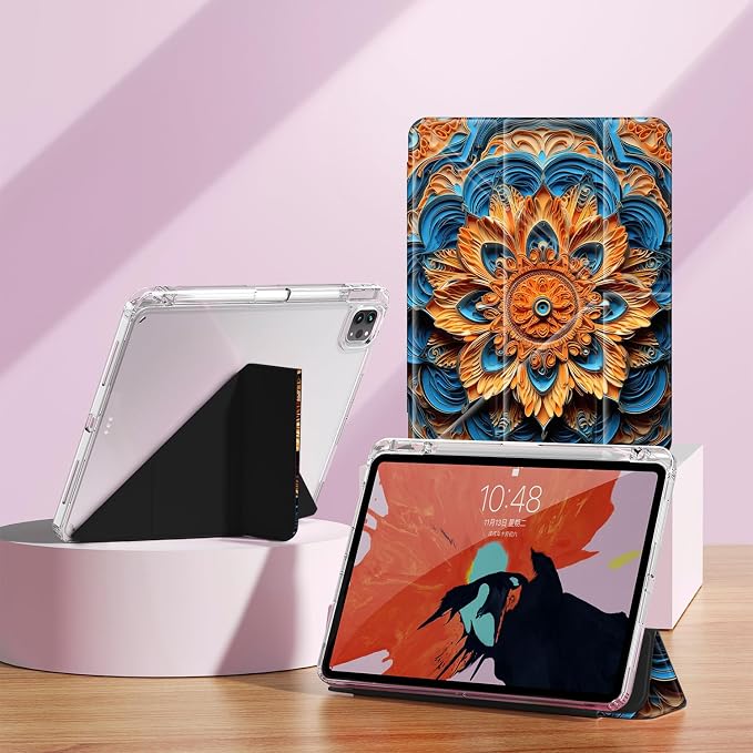 BFR-Y-iPadPro13 2025Y-7-129