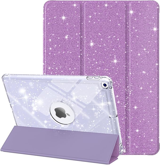 05# Purple