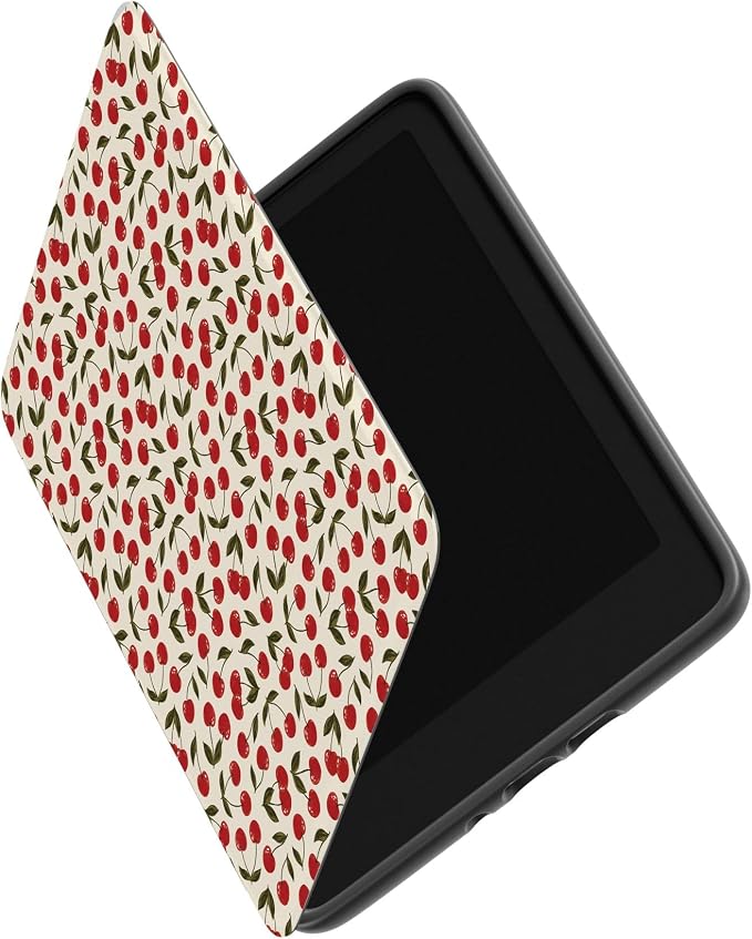 Cherry on Top | Red Cherry