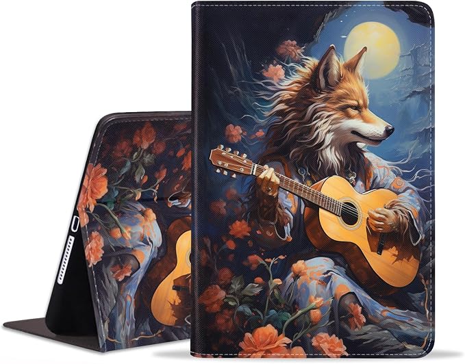 iPad 10th 10.9 Case-stm-C084