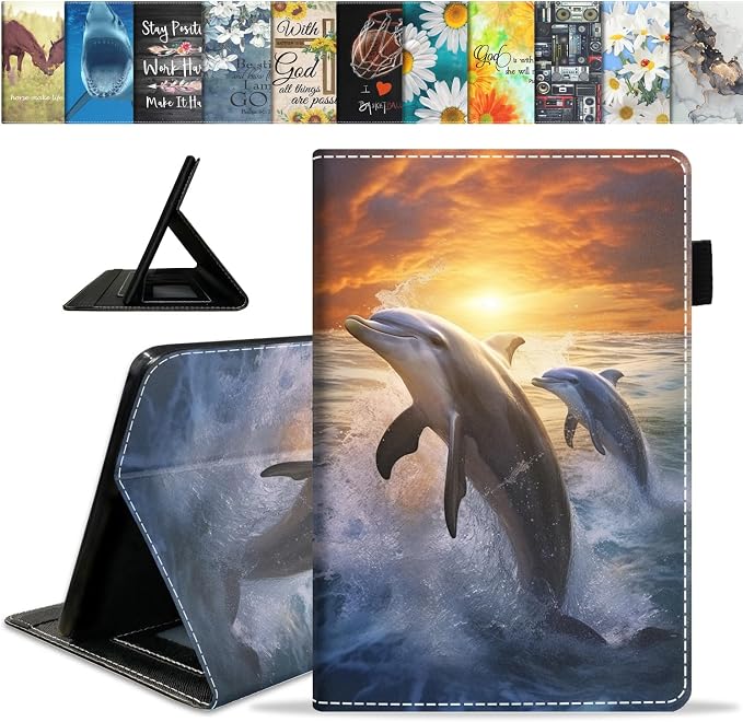Dolphin