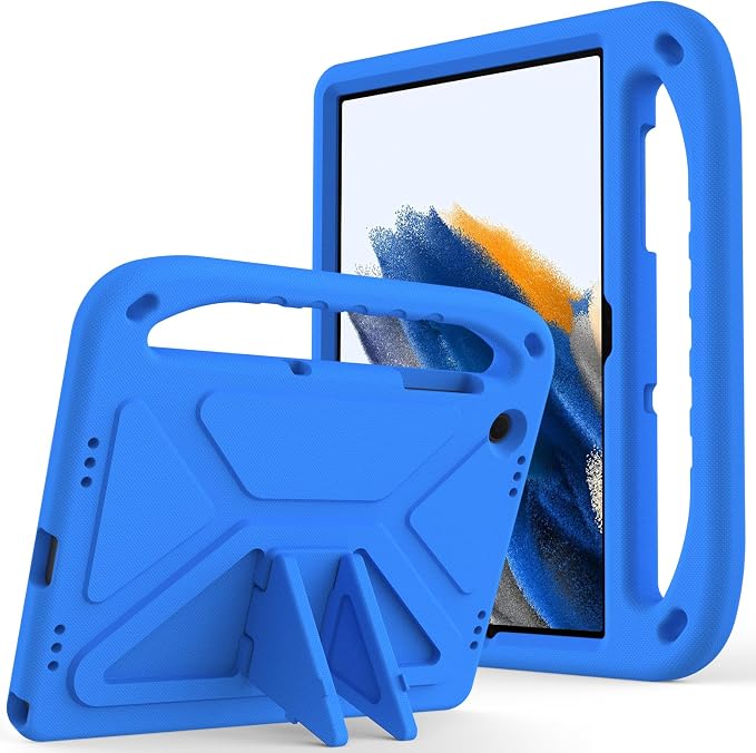 4_Blue