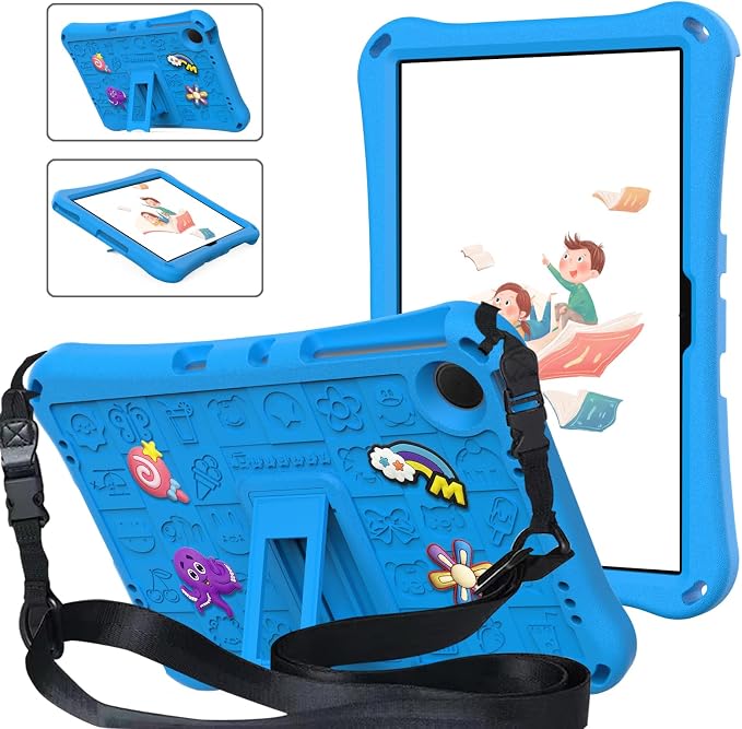 Skublue