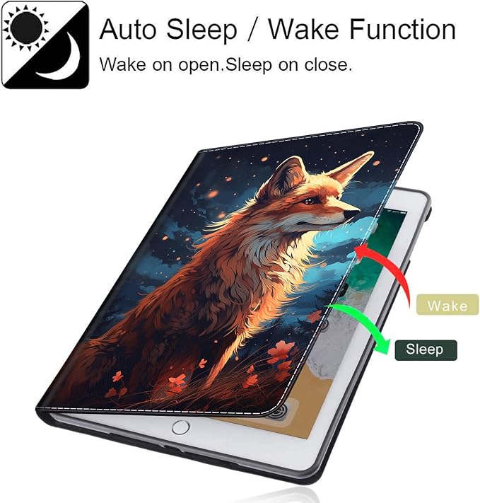SOTW-HD 10 plus 2023Case-3-111