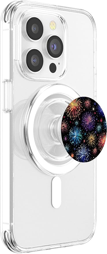__DEFAULT__