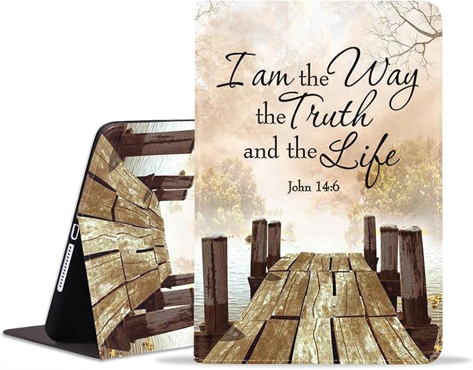 Bible Verse John 14:6
