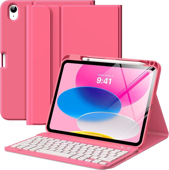 A-Pink
