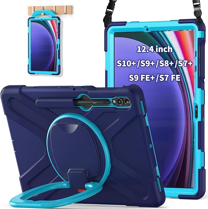A01-NavyBlue