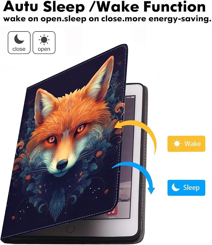 Fox