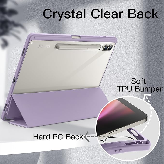 Light Purple